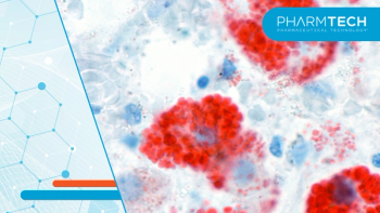 A treatment for erythropoietic protoporphyria and X-linked protoporphyria is pending approval from the FDA.