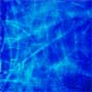 Design, Development and Optimization Using Computational Fluid Dynamics