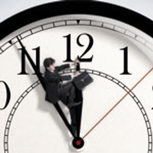 Speeding Time to Market With Better Pharmaceutical Project Management