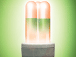 A Look Ahead at Manufacturing and Regulation