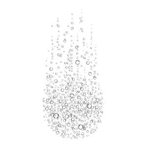 alenaohneva - Stock.adobe.com