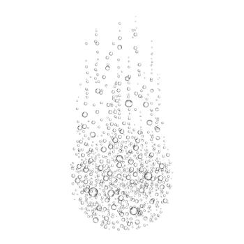 alenaohneva - Stock.adobe.com