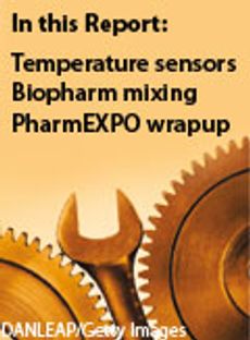 Equipment and Processing Report-12-21-2016