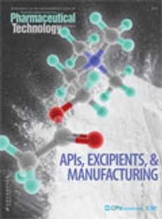 Pharmaceutical Technology-09-01-2014