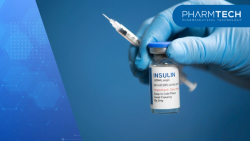 Weekly Basal Insulin Efsitora: A New Biologics CMC Benchmark