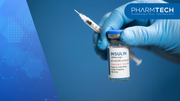 FDA approves Lilly's once-weekly insulin efsitora