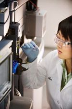 pharma_analysis_march13_image2-807587-1408544799816.jpg