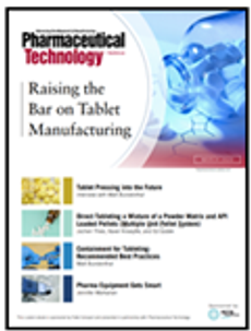 PharmTech Sponsored eBooks-04-10-2020