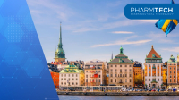 Stockholm old town city skyline, cityscape of Sweden | Image Credit: ©f11photo -stock.adobe.com