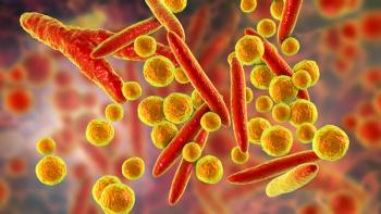 Kateryna_Kon/Stock.adobe.com – Image of Mycoplasma bacteria