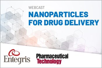 Utilizing the GPEx® suite of technologies for cell line development and biomanufacturing of difficult-to-express proteins