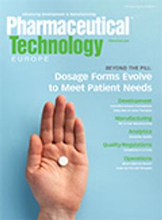 Pharmaceutical Technology Europe-07-01-2020