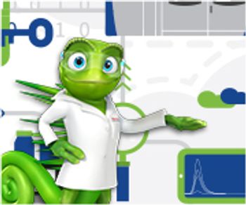 Pharm Tech Europe enewsletter Aug 7, 2018 BA-0218S-ChromeleonCDS-AnthemA....jpg