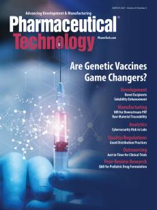 Pharmaceutical Technology-03-02-2021
