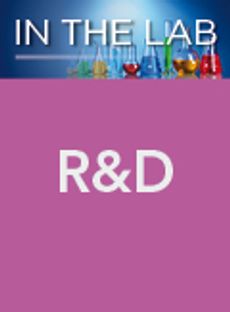 Pharmaceutical Technology\'s In the Lab eNewsletter-11-07-2018