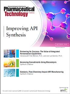 PharmTech Sponsored eBooks-10-12-2020