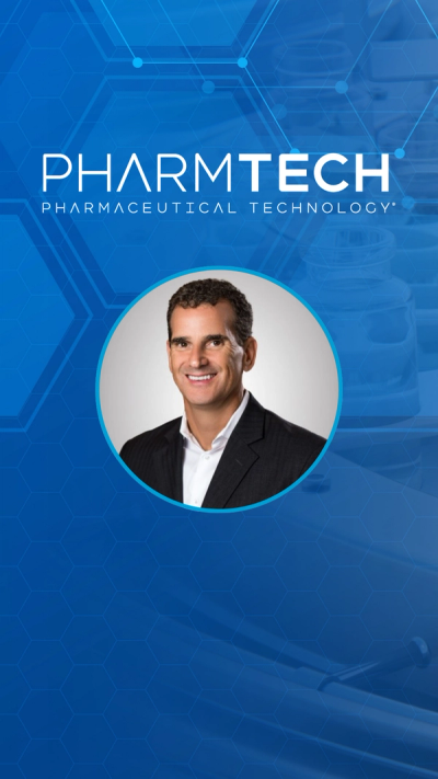 Tom Sellig, Adare Pharma Solutions