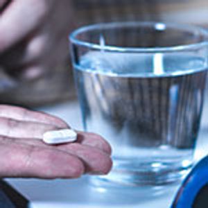 Optimizing Compression Coating for Pulsatile Release Tablets