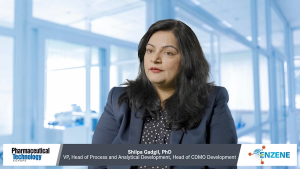 Breaking barriers: EnzeneX™ to EnzeneX™ 2.0