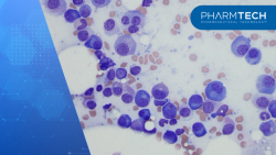 The Implications of Isatuximab-irfc’s FDA Approval for Multiple Myeloma