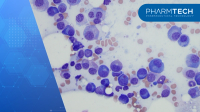 Sarclisa Escena is subcutaneous injection designed for 3 multiple myeloma treatment combinations