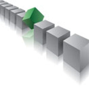 Leveraging Change for Continuous Process Improvement