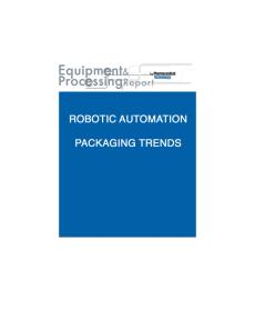 Equipment and Processing Report 06-16-21