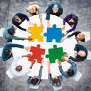 Mind the Gap: Tech Transfer from Early Stage Cell Culture to Phase I Clinical Manufacture