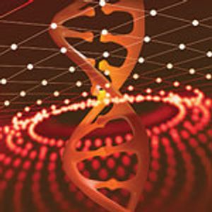 Industrializing Cell and Gene Therapies