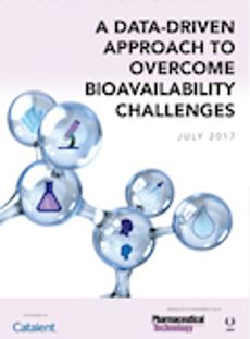 PharmTech Sponsored eBooks-09-01-2017