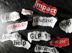 Lilly’s Oral GLP-1 Candidate Demonstrates 27-Pound Average Weight Loss in Phase III Trial