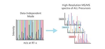 Fig 1_460-New-1594660406402.jpg