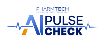 PharmTech AI Pulse Check