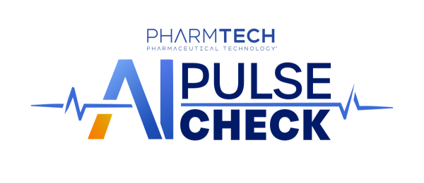 PharmTech AI Pulse Check