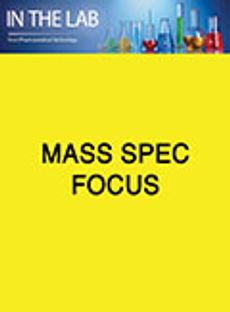 Pharmaceutical Technology's In the Lab eNewsletter-07-01-2020