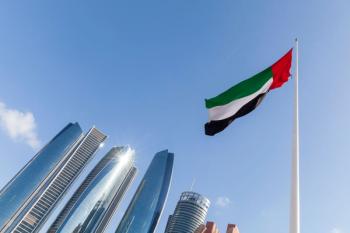 Abu Dhabi Department of Health Reaches Strategic Agreements During US Mission