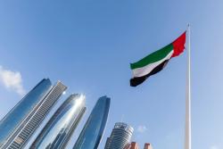 Abu Dhabi Department of Health Reaches Strategic Agreements During US Mission