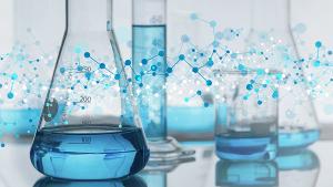 xyz+ - Stock.adobe.com