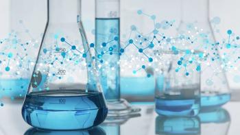 xyz+ - Stock.adobe.com