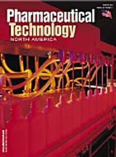 Pharmaceutical Technology-03-02-2002