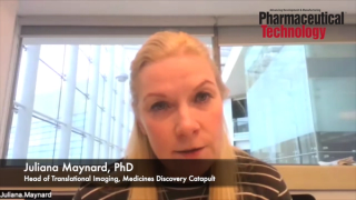 Advancing Radiopharmaceutical Development