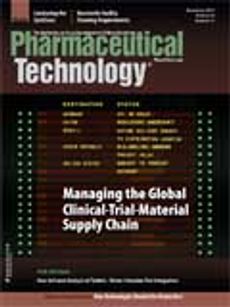 Pharmaceutical Technology-11-02-2011