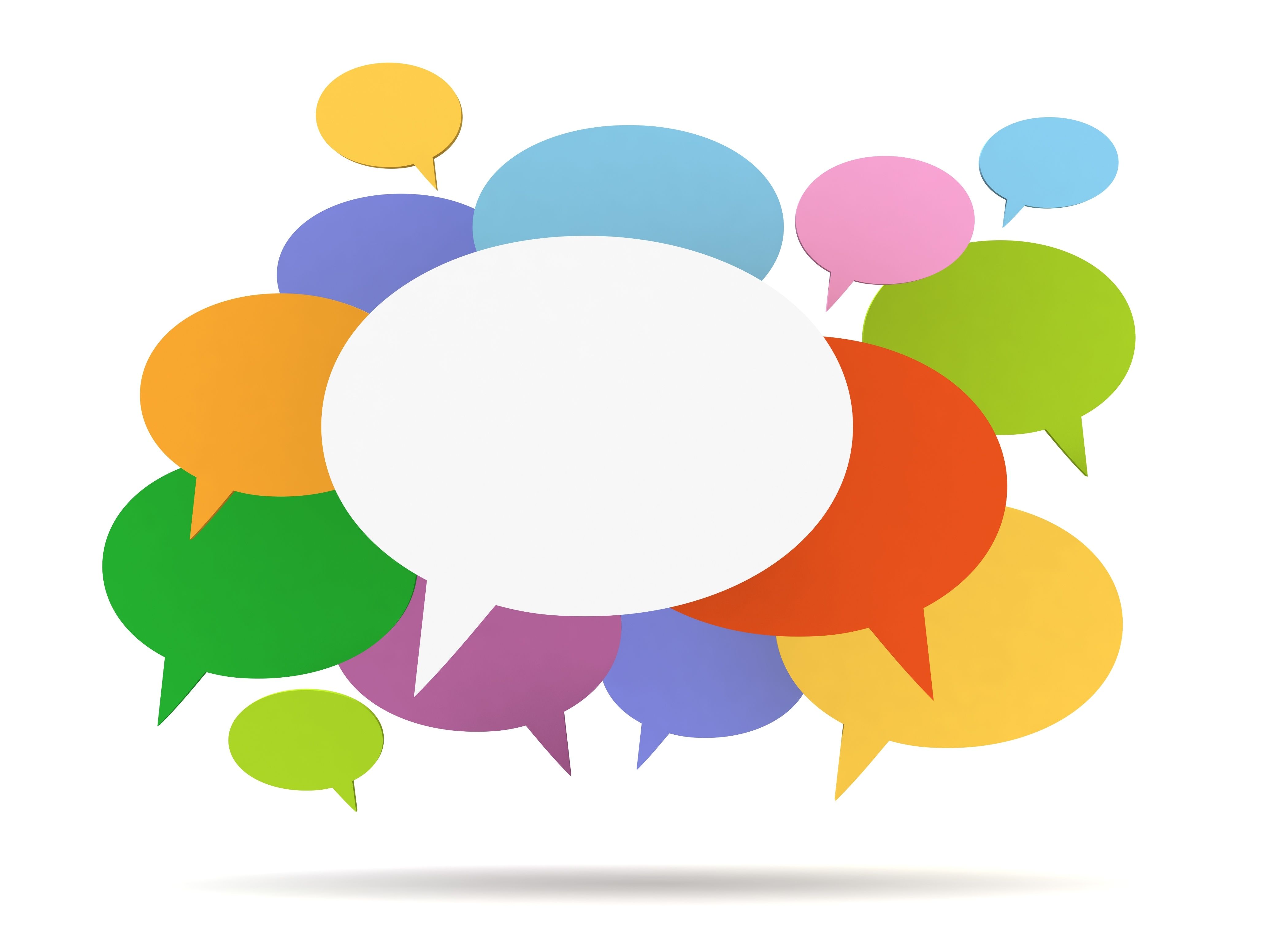 <![CDATA[Industry Expert Panel Weighs CNPV Benefits, Risks, and Readiness: Part I]]>