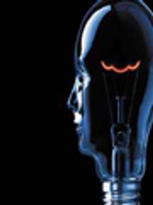 The Affordable Care Act's Impact on Innovation in Biopharma