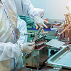 Oral Delivery of Macromolecular Drugs