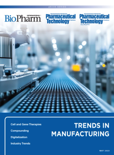PharmTech Sponsored eBooks-05-27-2025
