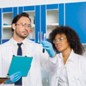 Removing Subjectivity from the Assessment of Critical Process Parameters and Their Impact