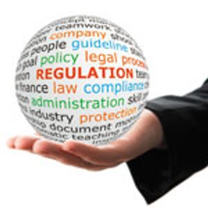 How to Get the Most from Regulatory Outsourcing