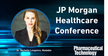 The Transformative Potential of AI to Enhance Patient Treatment