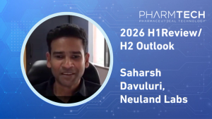 Saharsh Davuluri